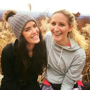 Meet your Posher, Shona